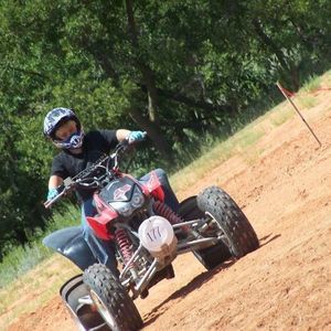 Meet your Posher, Cole